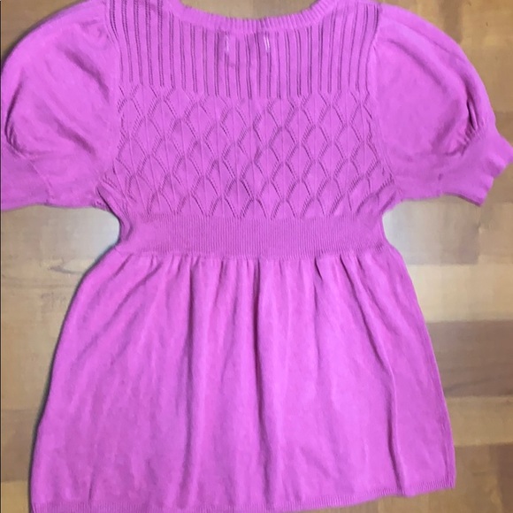 Gorgeous Women’s top/tunic - Picture 7 of 13